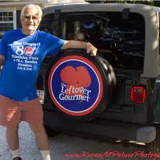 Maybe you would like to learn more about one of these? Custom Tire Covers Personalized By You For You Instant Color Proof