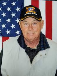 IN MEMORY HONOR ROLL