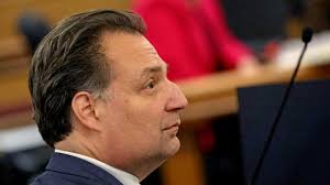 Local band Ezekiel's Wheels