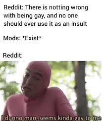 Your daily dose of reddit memes. Reddit In A Nutshell Memes