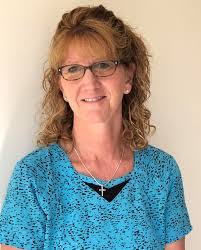 Michael Cadorette's Instagram, Twitter & Facebook