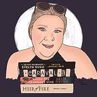 Meteorite Strike (Superhumans #1) by A.G. Taylor