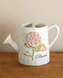 You can even do a simple fresh flowers wrapped bouquet or go all out and order a luxury designed floral arrangement, rose bouquet, fruit basket or gourmet gift basket. Farm Fresh Flowers Bath Collection Ltd Commodities