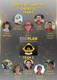 Well done Marshall we all wish you well.