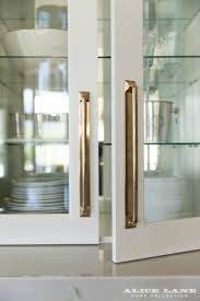 French Interior Exceptionalism 72 Pics Decoholic Kitchen Design Kitchen Hardware Kitchen Interior