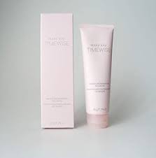 Use different mary kay masks to target different areas of your face actual product packaging and materials may contain more and/or different information than that. Compare Prices For Timewise Across All Amazon European Stores