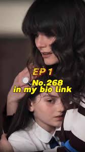 Selena Yates: Betrayal and a Mother in Crisis