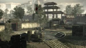 Pin On World At War