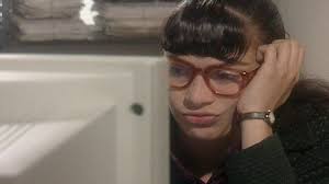 Watch Betty the Ugly • Season 1 Full Episodes Online