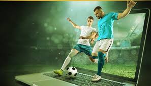 Agen SBOBET Resmi | Judi Bola dan Casino | Daftar Sbobet ...