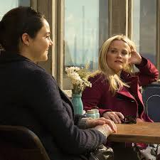 Kelley, it premiered on hbo on february 19, 2017, and concluded on june 9, 2019, encompassing 14 episodes and two seasons. Big Little Lies Review Season 2 Takes A Slow Burn Strategy Npr