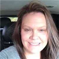 200+ "Katrina Rn" profiles