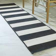 Enjoy free shipping on most stuff, even big stuff. Indoor Outdoor White Area Rugs You Ll Love In 2021 Wayfair