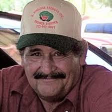 Hector S. Villarreal Obituary July 12, 2020