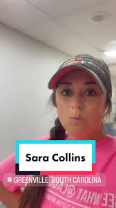 Sara Collins Elementary Sc