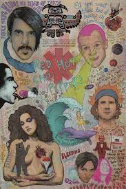 If You Have To Ask Red Hot Chili Peppers Red Hot Chili Peppers Glorious Euphoria On Illustration Served Red Hot Chili Peppers Art Red Hot Chili Peppers Tattoo Red Hot Chili Peppers Lyrics