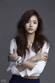Who S Your New Generation Kpop Goddess Asian Beauty Kpop Girls Beauty