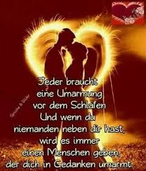 Gute Nacht Umarmung Bilder Gb Bilder Gb Pics Gastebuchbilder In 2020 Umarmung Bilder Liebe Gute Nacht Grusse Gute Nacht Spruche