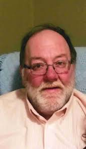 Obituary for Duane J. Belanger