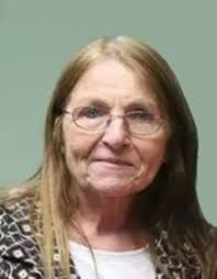 Roberta Chester Obituary