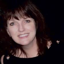 130 Business Matters