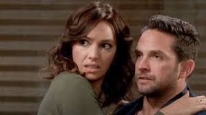 Days Of Our Lives Spoilers Gwen S True Motivations Leave Jake Stunned In 2020 Days Of Our Lives Our Life Soap Opera