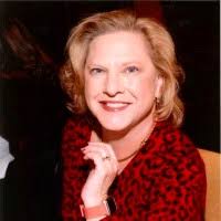 Angela Underwood Email & Phone Number