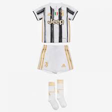 Juventus kits & logo's 2021. Buy Juventus Kits 2021 Off 58