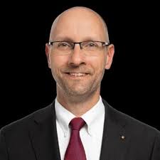 BNI Unternehmertreffen Bad Kissingen