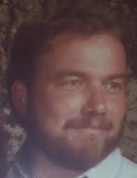 Dale Voth's Instagram, Twitter & Facebook