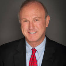 Staff and Church Council