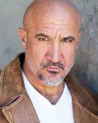 Nate Barlow: Movies, TV, and Bio