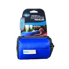 I will have to resort to my superb 1.7 kg down bag, which is far too heavy for ul. Sea To Summit Coolmax Adaptor Traveller Sleeping Bag Liners Epictv Shop