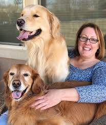 A female is spayed at around six months of age. Why Some Dog Owners Skip Spaying Or Neutering Over Health Concerns The Washington Post