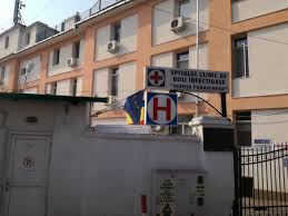 Bolile infectioase sunt o specialitate medicala care se ocupa cu diagnosticul, controlul si tratamentul infectiilor. Update Alerta Un Bolnav De Covid A Fugit Din Spitalul De Boli Infectioase