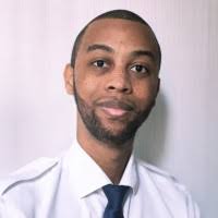 EWA AIR Management Team