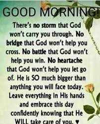 Good Morning Spiritual Inspirations Morning Prayer Quotes Good Morning Quotes Morning Inspirational Quotes