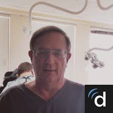 Dr. David B. Brothers, MD