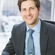 Adam Gurney's Instagram, Twitter & Facebook