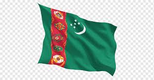 Jun 01, 2021 · integran el grupo b junto a uzbekistán, egipto y la federación rusa de fútsal, debido a los casos positivos de dopping y la sanción, no podrán usar la bandera del país europeo. Bandera Turkmenistan Uzbekistan Bandera De Turkmenistan Bandera De Uzbekistan Turkmenistan Cojin Bandera De Turkmenistan Bandera De Uzbekistan Arrojar La Almohada Png Pngwing