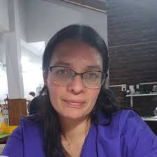 María Julia Guevara Guevara