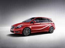 Mercedes Benz B 180 Cdi Blueefficiency Sports Tourer At Photo Mercedes Benz B Class Gen 2 W246 Gallery 277 Views Autoviva Com