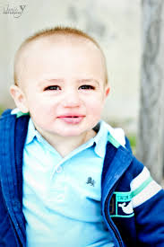 Las Vegas Children's Photography at Floyd Lamb Park