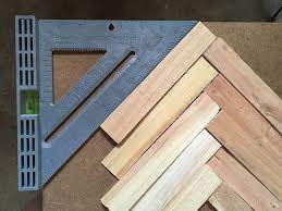 We did not find results for: Make Cheap And Easy Wall Art With Wood Shims Wood Wall Art Diy Simple Wall Art Diy Wood Wall