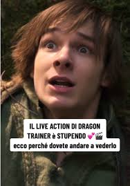 Adam Brody dedica premio a Leighton Meester