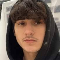 Gretna, Jefferson Parish, LA Roommates & rooms