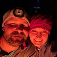 20+ 'Michael Linger' profiles