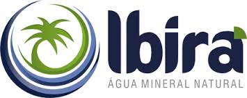 Ibirá