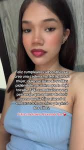 Alexander Paez Y Carla Celi