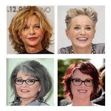 Jun 22, 2020 · tagli capelli medi 2020: Tagli Di Capelli Che Ringiovaniscono Giulio Art Studio